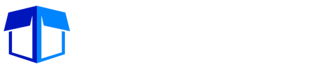Tropicaltradecf – Strona główna